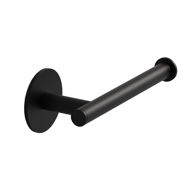 Держатель для туалетной бумаги Decor Walther Basic 05356