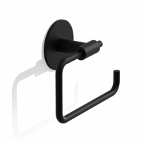 Держатель для туалетной бумаги Decor Walther Basic 05357 схема 1