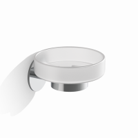 Мыльница Decor Walther Basic 05360 схема 1