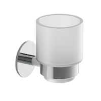 Стакан Decor Walther Basic 05361 схема 1