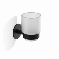 Стакан Decor Walther Basic 05361 схема 2