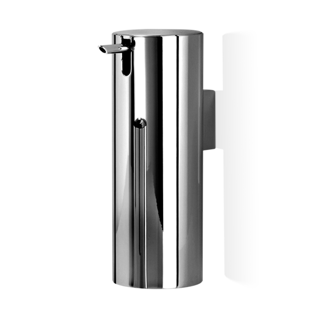 Дозатор для жидкого мыла Decor Walther Tube 05420