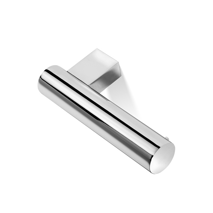 Держатель туалетной бумаги Decor Walther Tube 05421