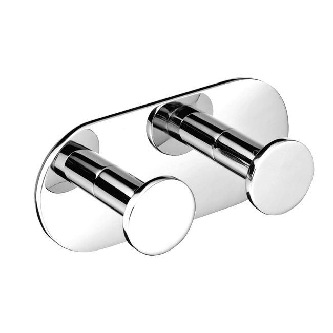 Крючок-вешалка для ванной Decor Walther05442 ФОТО