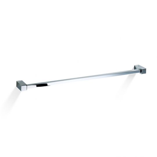 Держатель для полотенца Decor Walther Corner 05602 схема 4 Держатель для полотенца Decor Walther Corner 05602 схема 4