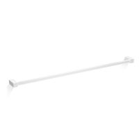 Полотенцедержатель Decor Walther Corner 05603/80 схема 1