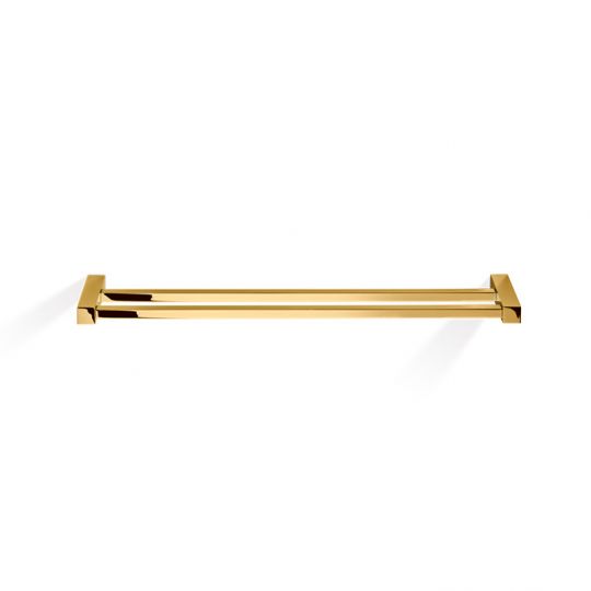 Держатель для полотенца Decor Walther Corner 05604 схема 3 Держатель для полотенца Decor Walther Corner 05604 схема 3