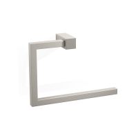 Держатель для туалетной бумаги Decor Walther Corner 05606 схема 2