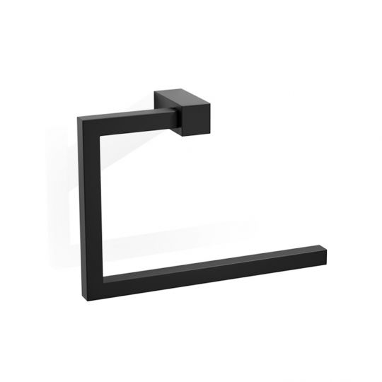 Держатель для туалетной бумаги Decor Walther Corner 05606 схема 6