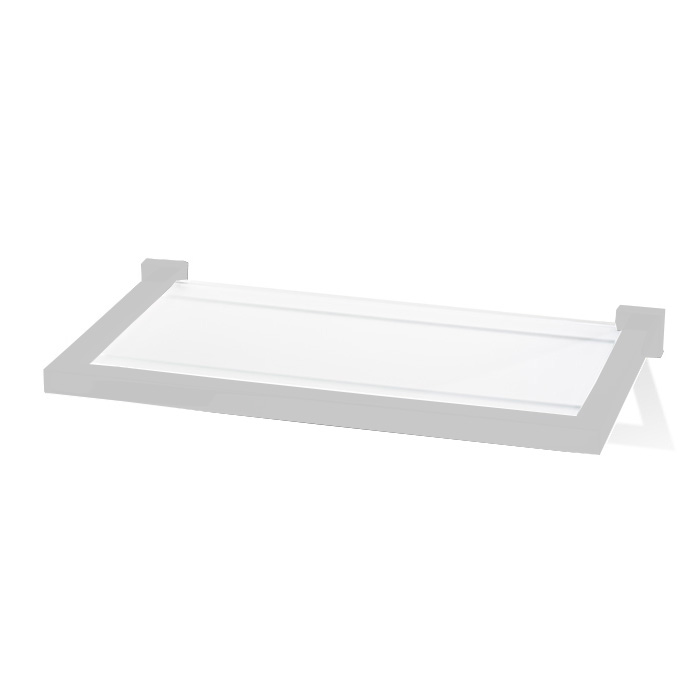 Полка Decor Walther Corner 05608