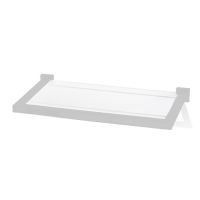 Полка Decor Walther Corner 05608 схема 1