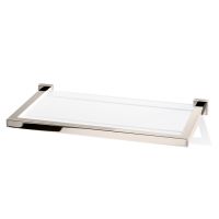 Полка Decor Walther Corner 05608 схема 2