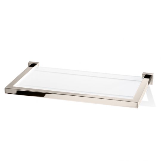 Полка Decor Walther Corner 05608 схема 2