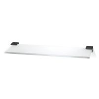 Полка Decor Walther Corner 05609 40x12 схема 5