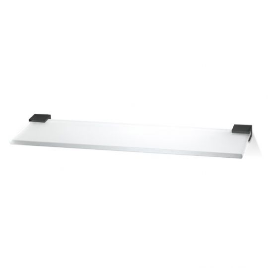 Полка Decor Walther Corner 05609 40x12 схема 5