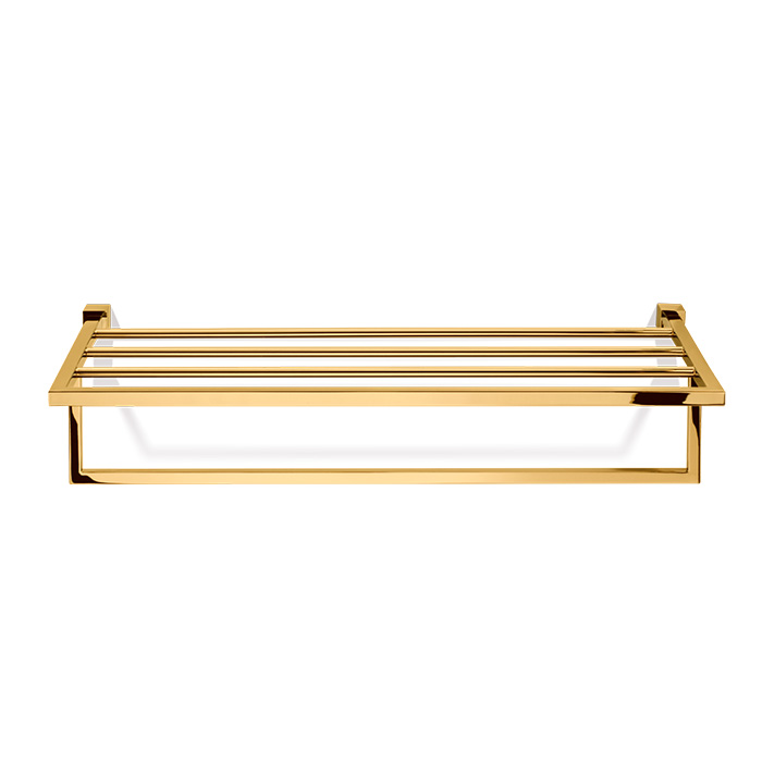 Полотенцедержатель Decor Walther Corner 05613