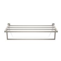 Полотенцедержатель Decor Walther Corner 05613 схема 2