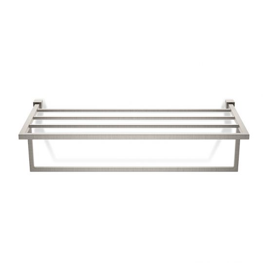 Полотенцедержатель Decor Walther Corner 05613 схема 2