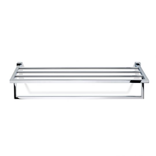 Полотенцедержатель Decor Walther Corner 05613 схема 3