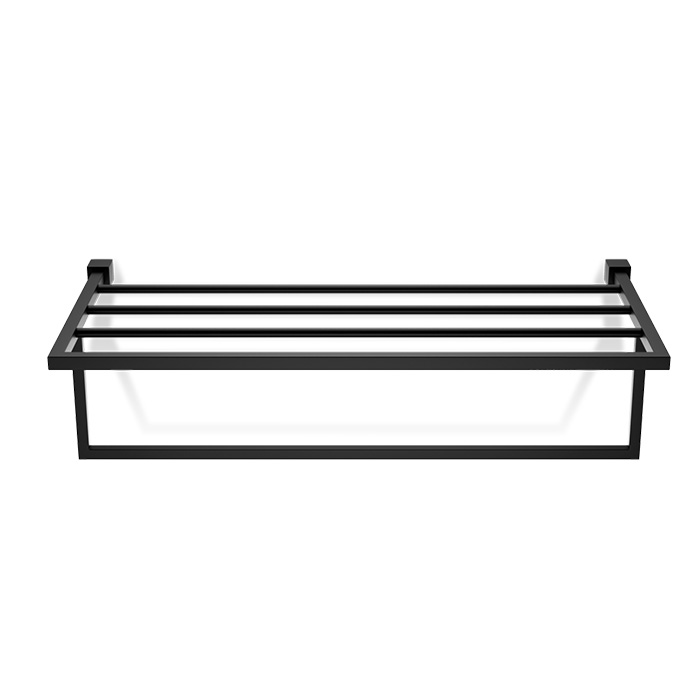 Полотенцедержатель Decor Walther Corner 05613 ФОТО