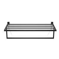 Полотенцедержатель Decor Walther Corner 05613 схема 4