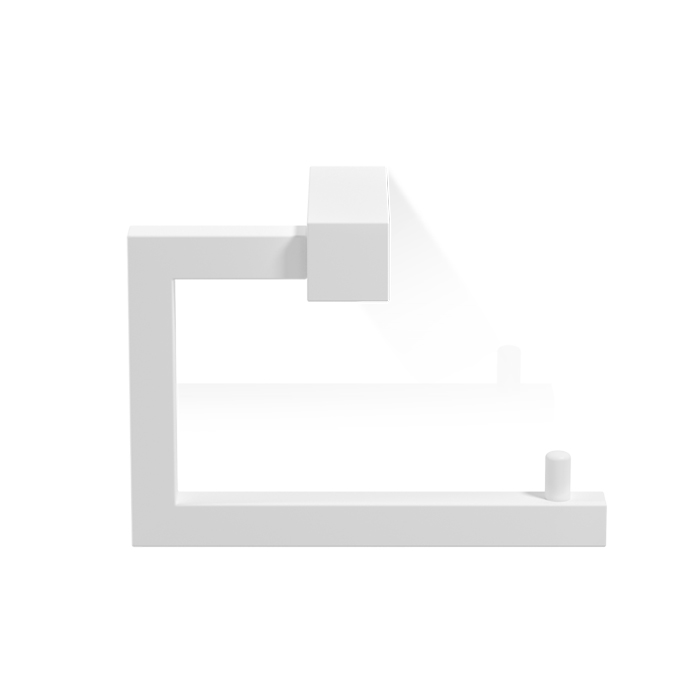 Изображение Держатель туалетной бумаги Decor Walther Corner 05615