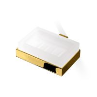 Подвесная мыльница для ванной комнаты Decor Walther Corner 05618 схема 3 Подвесная мыльница для ванной комнаты Decor Walther Corner 05618 схема 3