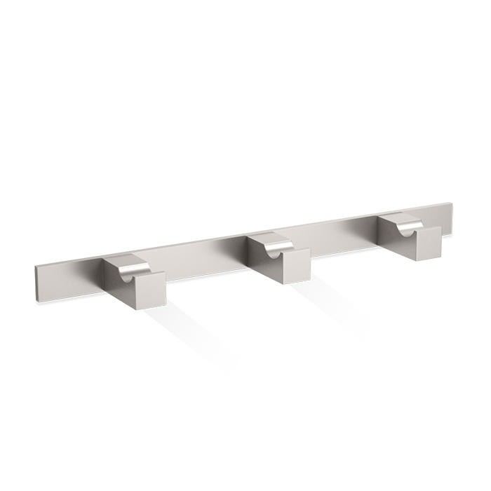 Крючок для ванной комнаты Decor Walther Corner 05621 ФОТО