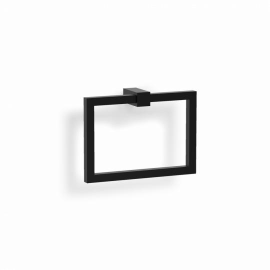 Держатель для полотенец Decor Walther Corner 05641 схема 3