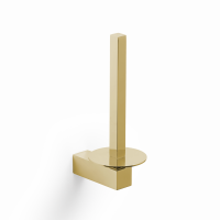 Держатель для туалетной бумаги Decor Walther Corner 05642 схема 2