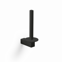 Держатель для туалетной бумаги Decor Walther Corner 05642 схема 3