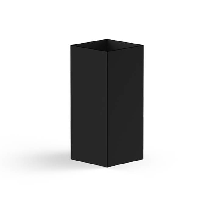 Стакан Decor Walther Corner 05645