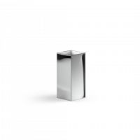 Стакан Decor Walther Corner 05645 схема 4 Стакан Decor Walther Corner 05645 схема 4