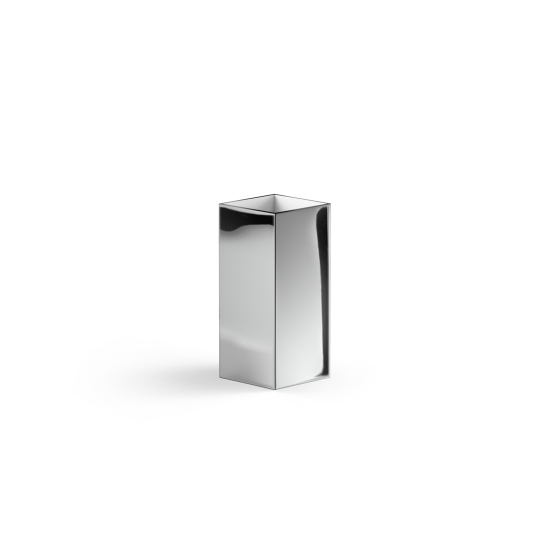 Стакан Decor Walther Corner 05645 схема 4 Стакан Decor Walther Corner 05645 схема 4