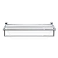 Полотенцедержатель Decor Walther Bloque 05708 схема 1