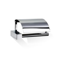 Держатель для туалетной бумаги Decor Walther Bloque 05712 схема 1