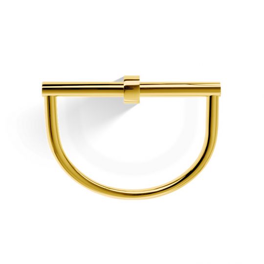 Держатель полотенец Decor Walther Century 05853 схема 2