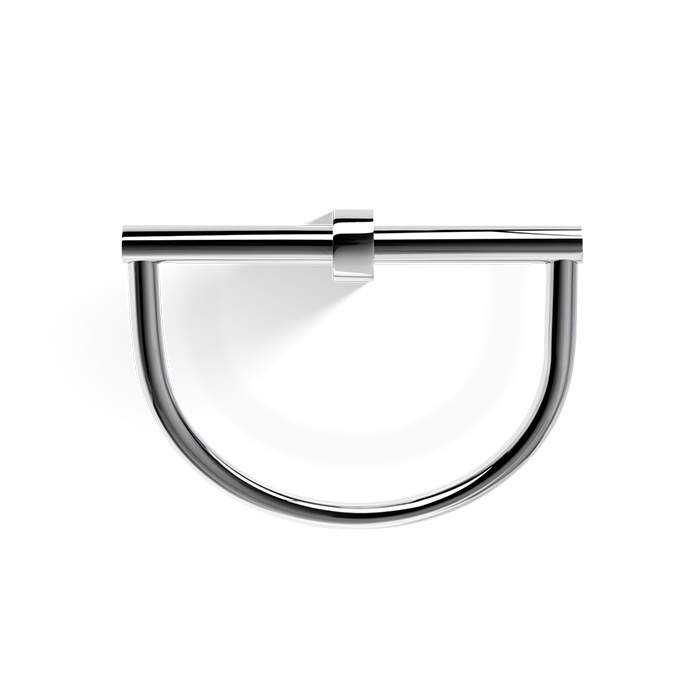 Держатель полотенец Decor Walther Century 05853 ФОТО