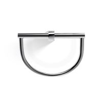 Держатель полотенец Decor Walther Century 05853 схема 4