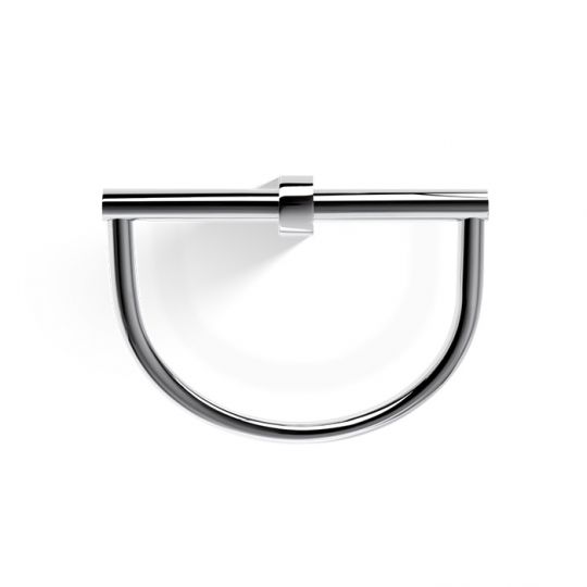 Держатель полотенец Decor Walther Century 05853 схема 4