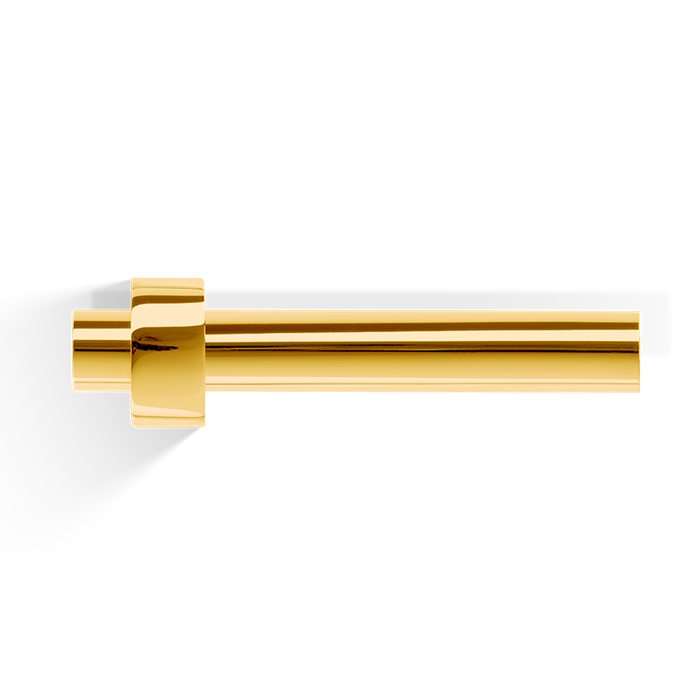 Держатель для туалетной бумаги Decor Walther Century 05854 ФОТО