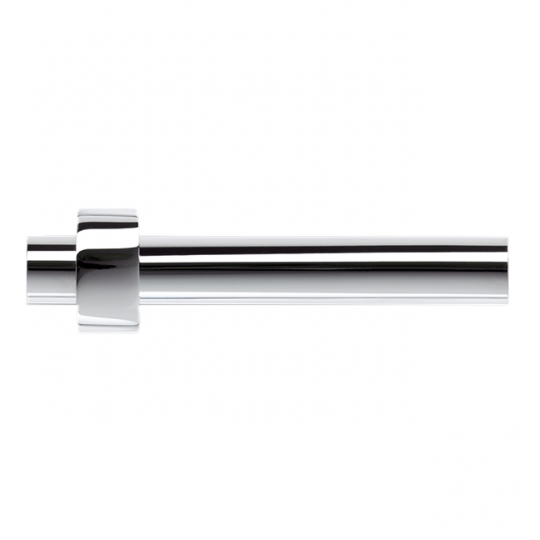 Держатель для туалетной бумаги Decor Walther Century 05854 схема 7