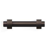 Подвесной держатель туалетной бумаги Decor Walther Century 585500 схема 3