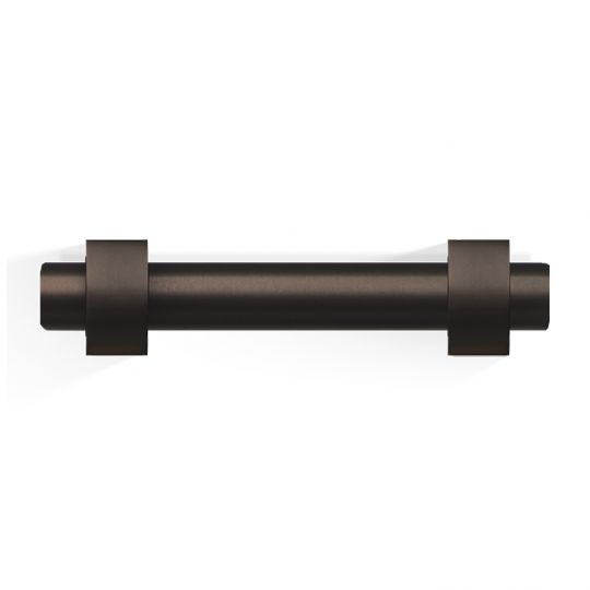 Подвесной держатель туалетной бумаги Decor Walther Century 585500 схема 3