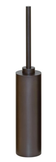 Ёршик для унитаза Decor Walther Century 05856 схема 10 Ёршик для унитаза Decor Walther Century 05856 схема 10