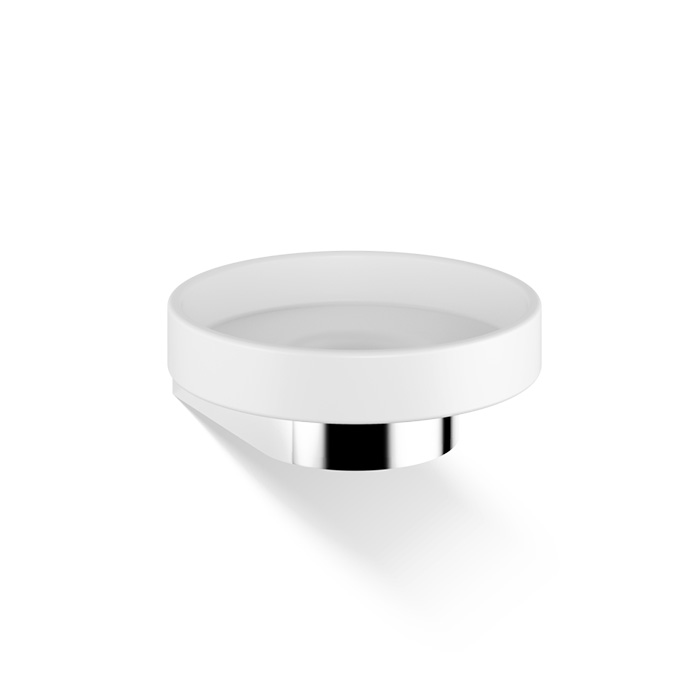 Подвесной контейнер для мыла Decor Walther Century 05858 ФОТО