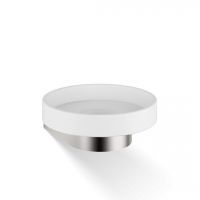 Подвесной контейнер для мыла Decor Walther Century 05858 схема 7