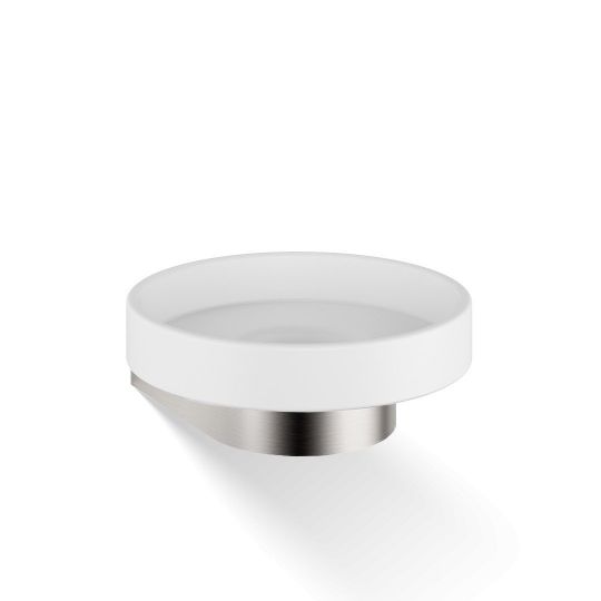 Подвесной контейнер для мыла Decor Walther Century 05858 схема 7