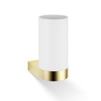 Настенный стакан для зубных щёток Decor Walther Century 05859 схема 3