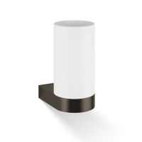 Настенный стакан для зубных щёток Decor Walther Century 05859 схема 5